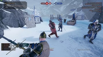 Otto the speed hacker (that sucks)