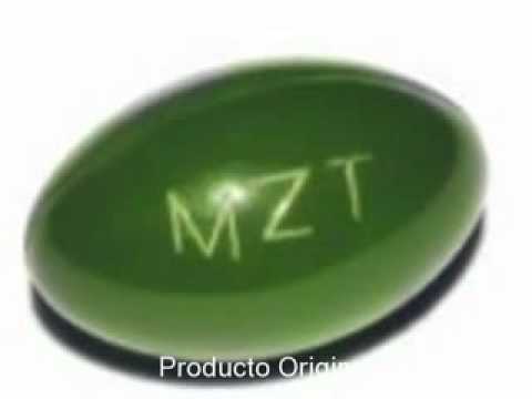 que debo dejar de comer para bajar rapido de peso que debo dejar de comer para bajar rapido de peso