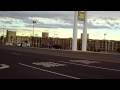 NEVADA RAINBOW CASINO MAY 2013 - YouTube