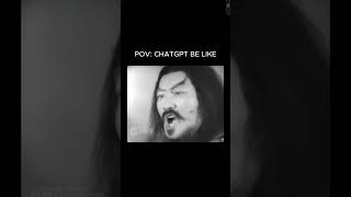 🚧🏆🚧🤡 #pov #chatgpt #fails #mongol #mongolia #POV #FunnyMoments #HumanError #FilmIsNotDead #Nostalgia