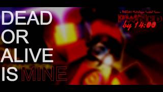 temp upload