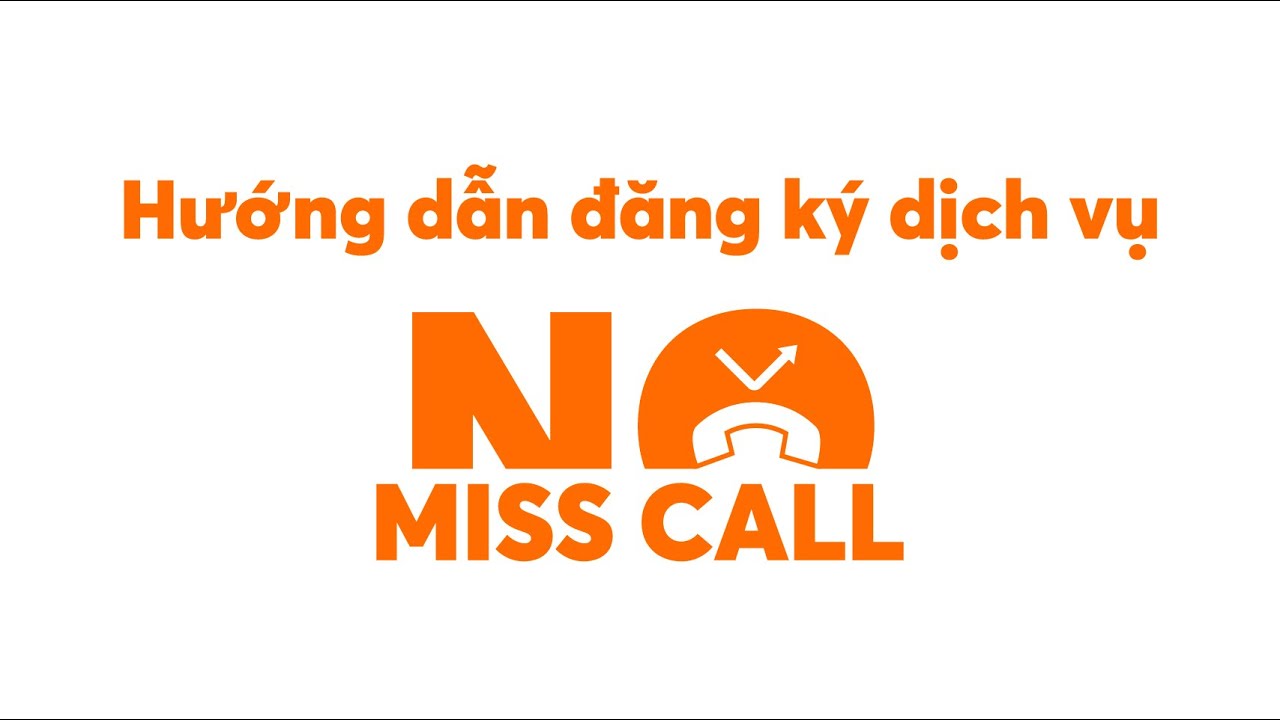 VIETNAMOBILE HƯỚNG DẪN ĐĂNG KÝ DỊCH VỤ KHÔNG LỠ CUỘC... - youtube