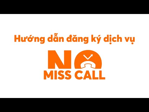 Video VIETNAMOBILE HƯỚNG DẪN ĐĂNG KÝ DỊCH VỤ KHÔNG LỠ CUỘC... - youtube