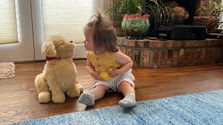 Best Baby Videos, Adorable Baby, Hilarious & Cutest Baby Moments / Part 2