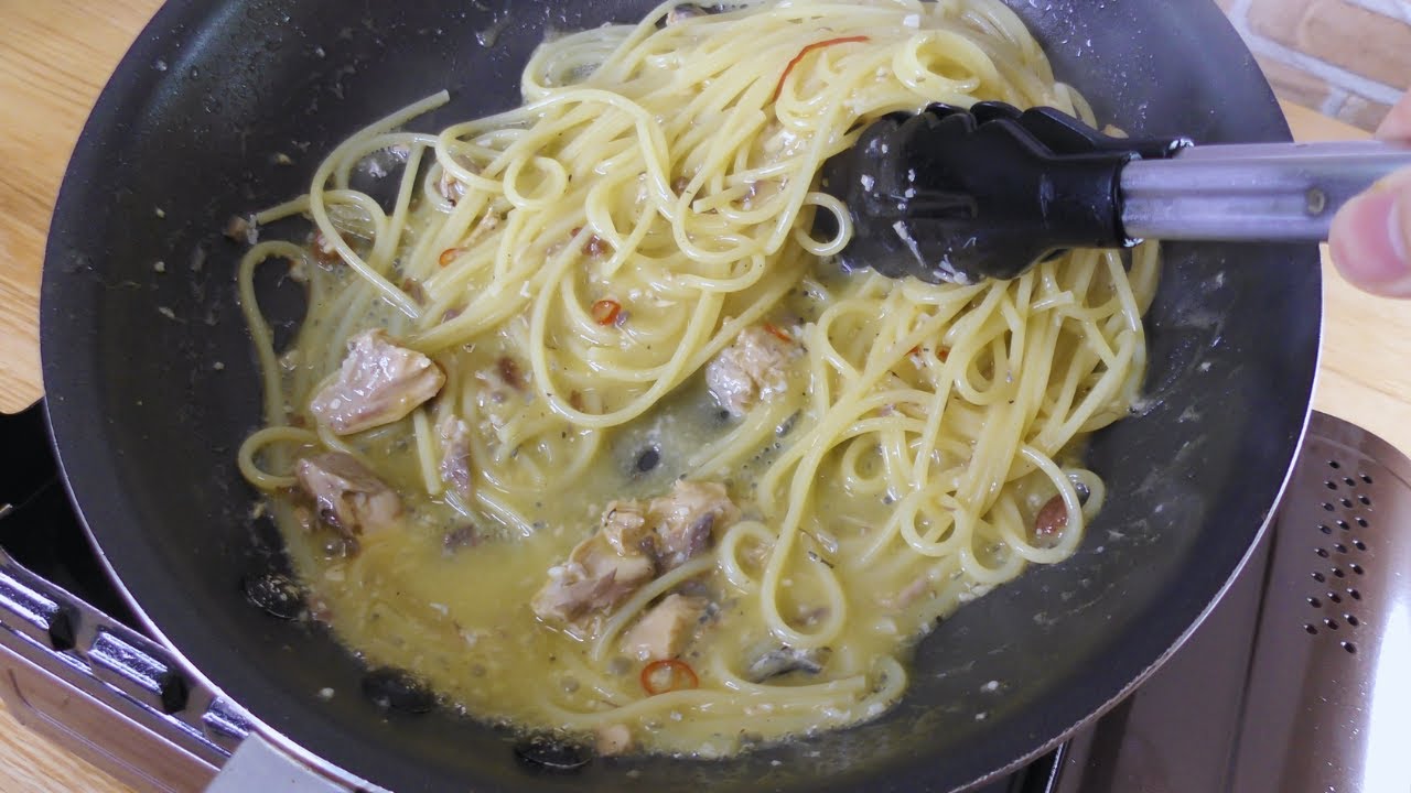 食品 【食品まとめ売り】焼のり・油・生しょうゆ・調味料・パスタ