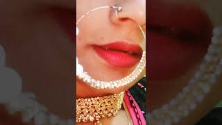 Jitni Bar Jiyenge Ham Jitni Bar Marenge