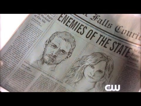 Video: Da li se klaus i Caroline vjenčaju?