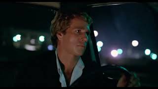 LazerHawk - King of The Streets [Music Video] @North80sRebelReuploaded2