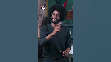 استغلال النازحين في بورتسودان 