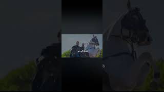 أغنية مسلسل الحب والعرش     مترجمة  - اسمعها
