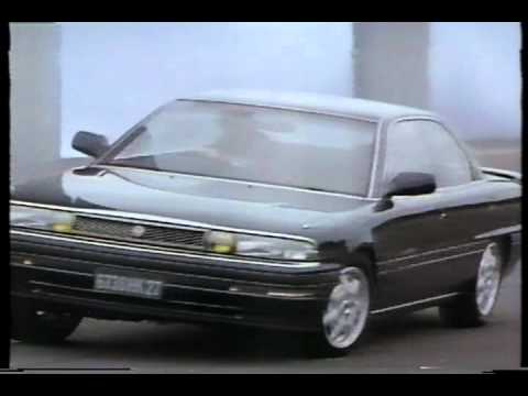 Mazda eunos 300
