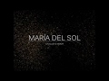 Un nuevo amor - María del sol GranDiosas 2019