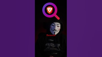 Privacidad Online: Haz Esto