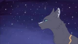 Bluestar MAP - I Dream Your Still Here [Part 18]