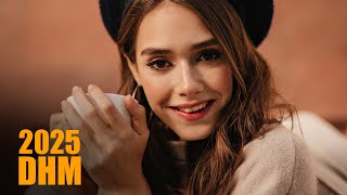 DNDM, Umar Keyn, Mr Salama,Sara Hadid - Best Deep House Mix New Retro Mix Dance Melodies Relax Songs Видео: DNDM, Umar Keyn, Mr Salama,Sara Hadid - Best Deep House Mix New Retro Mix Dance Melodies Relax Songs