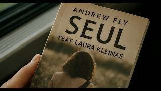 Andrew Fly - Seul