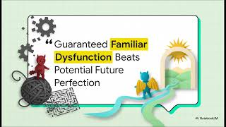 The Invisible Knife Whats Sabotaging Your Projects And How To Stop It.