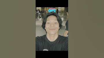 Thumbnail of pilih foto yang mana kalian?#asmaragenz #masukberandayoutube #youtubeshorts #bts #cover #musik#song