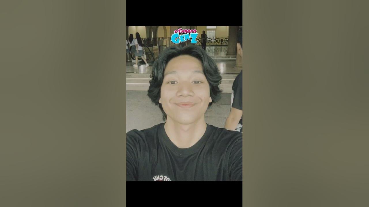 pilih foto yang mana kalian?#asmaragenz #masukberandayoutube #youtubeshorts #bts #cover #musik#song pilih foto yang mana kalian?#asmaragenz #masukberandayoutube #youtubeshorts #bts #cover #musik#song
