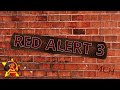 Прямая трансляция по Red Alert 3