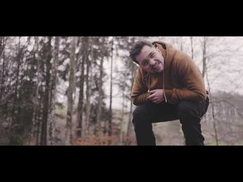 Quinncy QRÄSH - Goudigä Chäfig