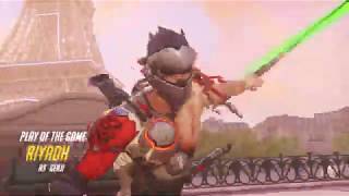 Shimada Bros - Riyadh