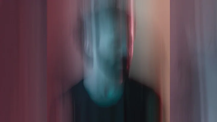 Peter Silberman - "Impermanence" (Full Album Stream)