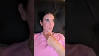 GLP-1 Goal Setting: Crush July In The Teeth For GLP1 Weight Loss