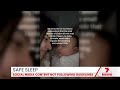 Experts warn against unqualified influencer baby sleep advice | 7NEWS