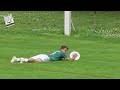 Every SportsCenter play from the 2026 season!