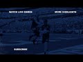 Every SportsCenter play from the 2026 season!