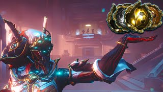 How To Farm Protea Prime and Her Prime Weapons! - Warframe