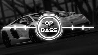 Amplifier Song Imran Khan 🔥🔊 BASS BOOSTED 🔊🔊 || ultra deep bass boosted || Op Bass 