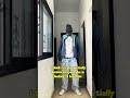 STREETWEAR #fashion #mensfashion #fashionessentials #streetwear #ootd #outfitideas #outfit #grwm