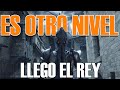 Asi es Baldur´s Gate 3 y es GOD! !! - #baldursgate3 #goty #larianstudios