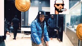 Download Lagu Takeoff - See Me On TV ft. Pooh Shiesty \u0026 Big30 (Music Video) MP3