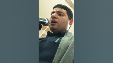 من تراويح ليلة القدر 🤲🏻سورة الرحمن 👈 ليلة 27 رمضان 🌙 2025 #القارئ_عبداللطيف_أبوحسن