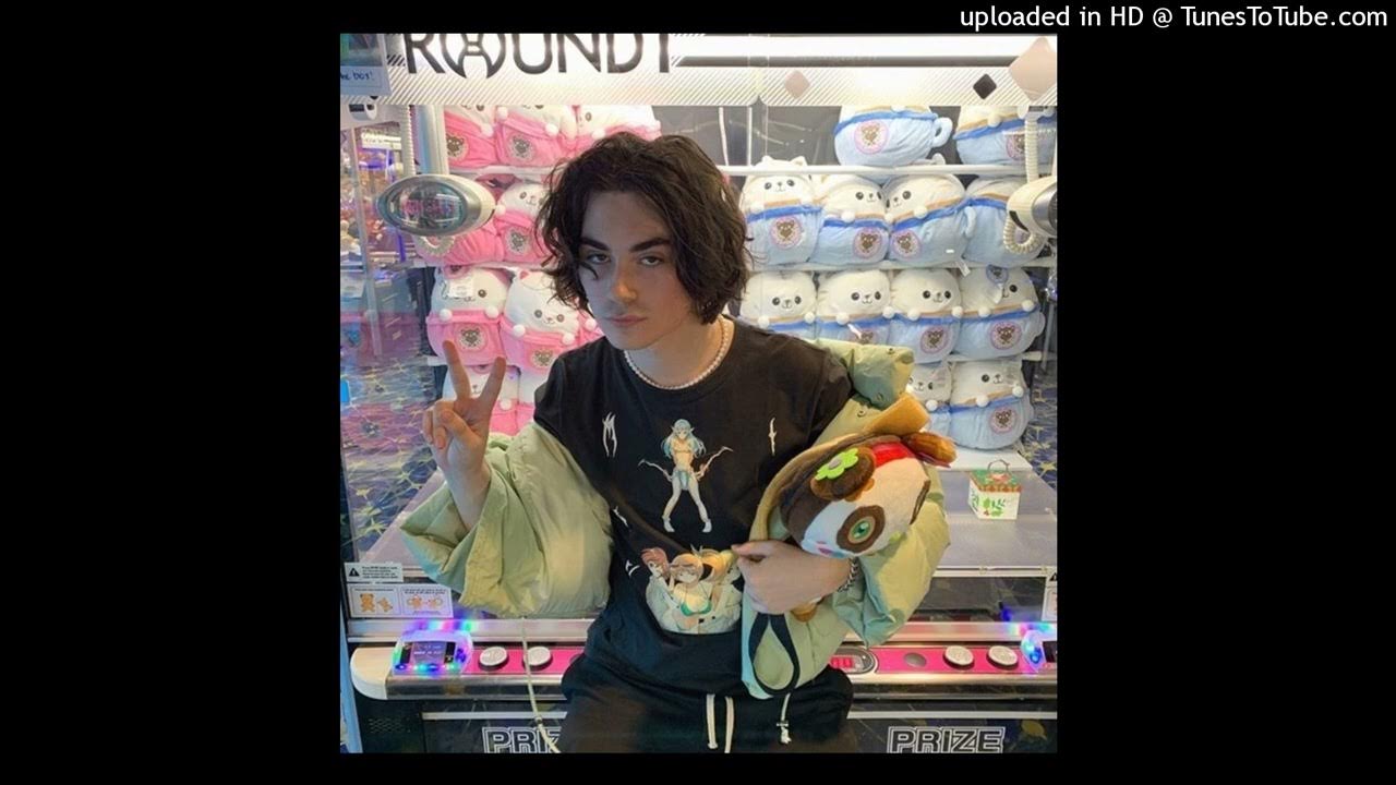 Sqwore удиви. Альбом 432hz. Sqwore eve. Букет расстройств личности sqwore. Sqwore удиви.