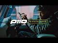 Mist x M1llionz x Lynch x A Class - Diamonds (Official Video) | P110