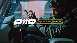 Mist x M1llionz x Lynch x A Class - Diamonds (Official Video)
