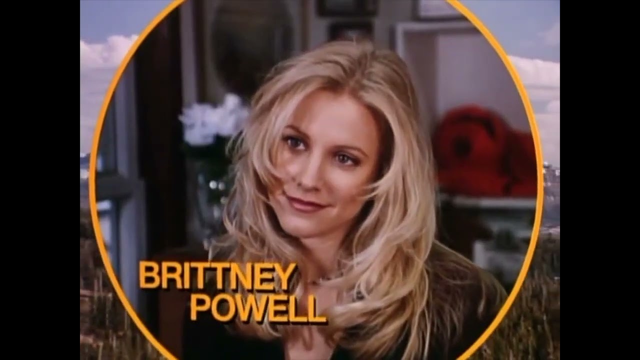 High Sierra Search and Rescue Theme