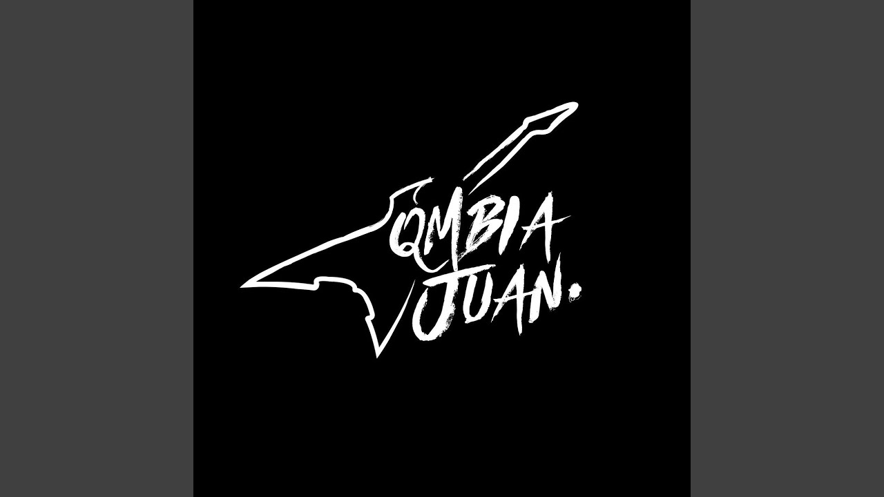 YouTubeでNo Llores (feat. Maximos Qmbieros)を視聴