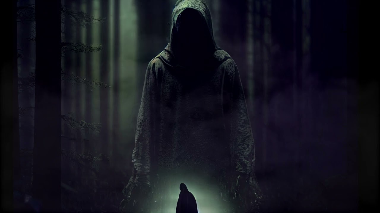 Watch Night Hex / E-Mantra - Sleep Paralysis on YouTube Watch Night Hex / E-Mantra - Sleep Paralysis on YouTube