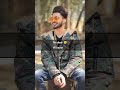 Jay Randhawa ❤️ Bio