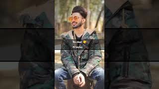 Jay Randhawa ❤️ Bio