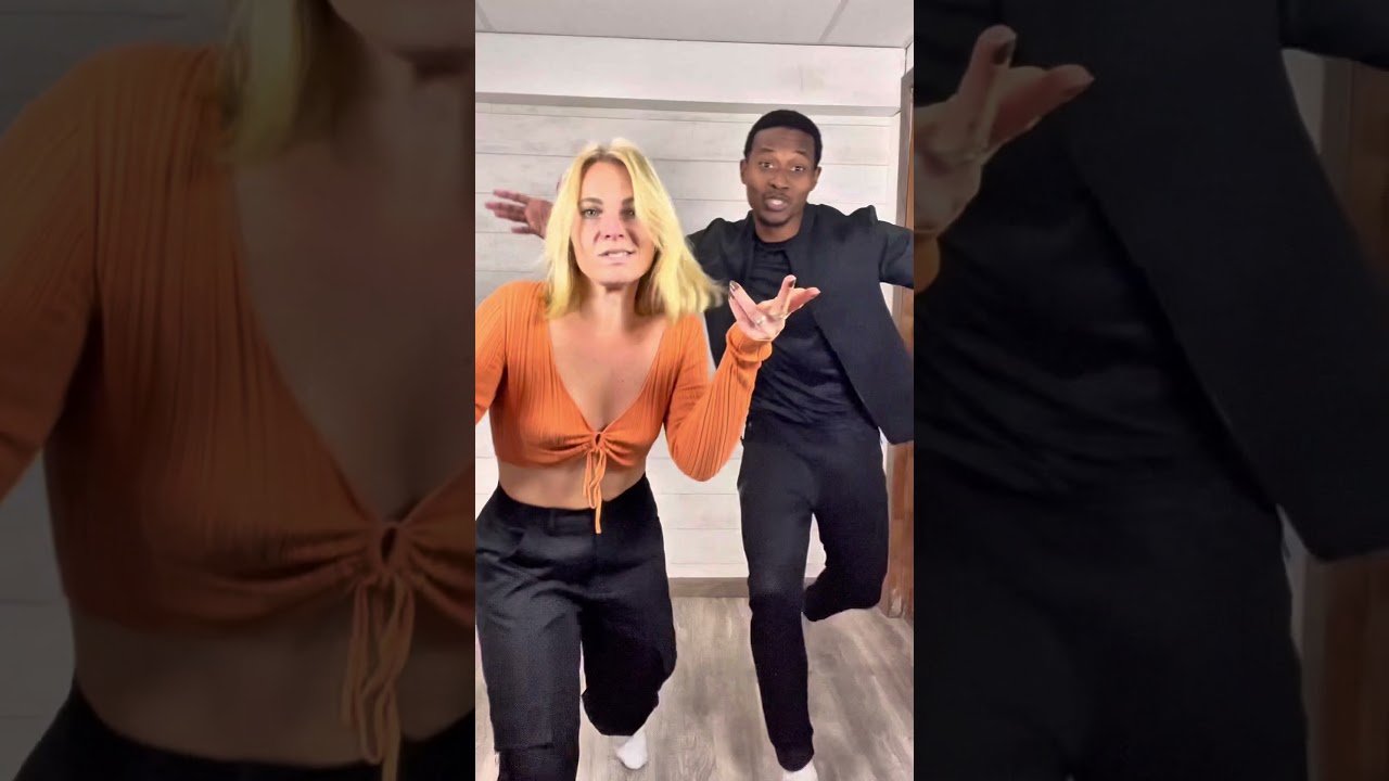 THE OFFICIAL CHALLENGE IS HERE! 