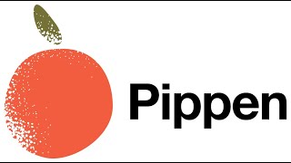 Setting Up Customization for Concise Documentation