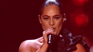 Tracyleanne Jefford - All Performances (The X Factor UK 2017)