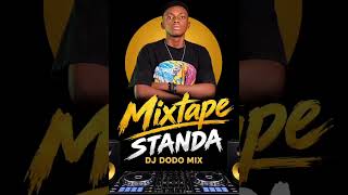 Download Lagu DJ DODO MIX. MIXTAPE STANDA🔥 | Yo Paka Jere Standa Download Lagu DJ DODO MIX. MIXTAPE STANDA🔥 | Yo Paka Jere Standa
