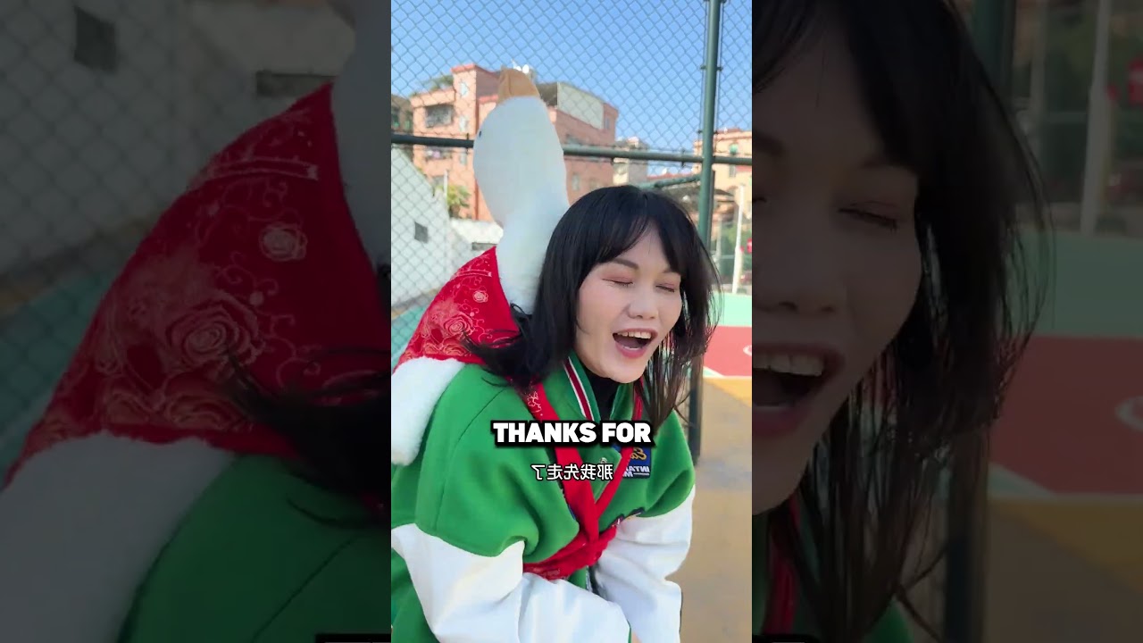 Мама, пожалуйста, дай мне денег! 💸😂🙏